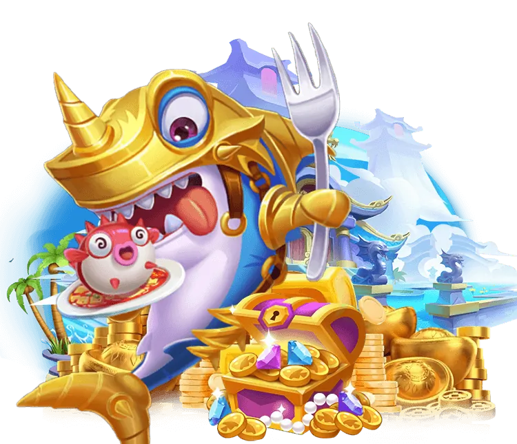 Sòng bạc trực tuyến Casino
